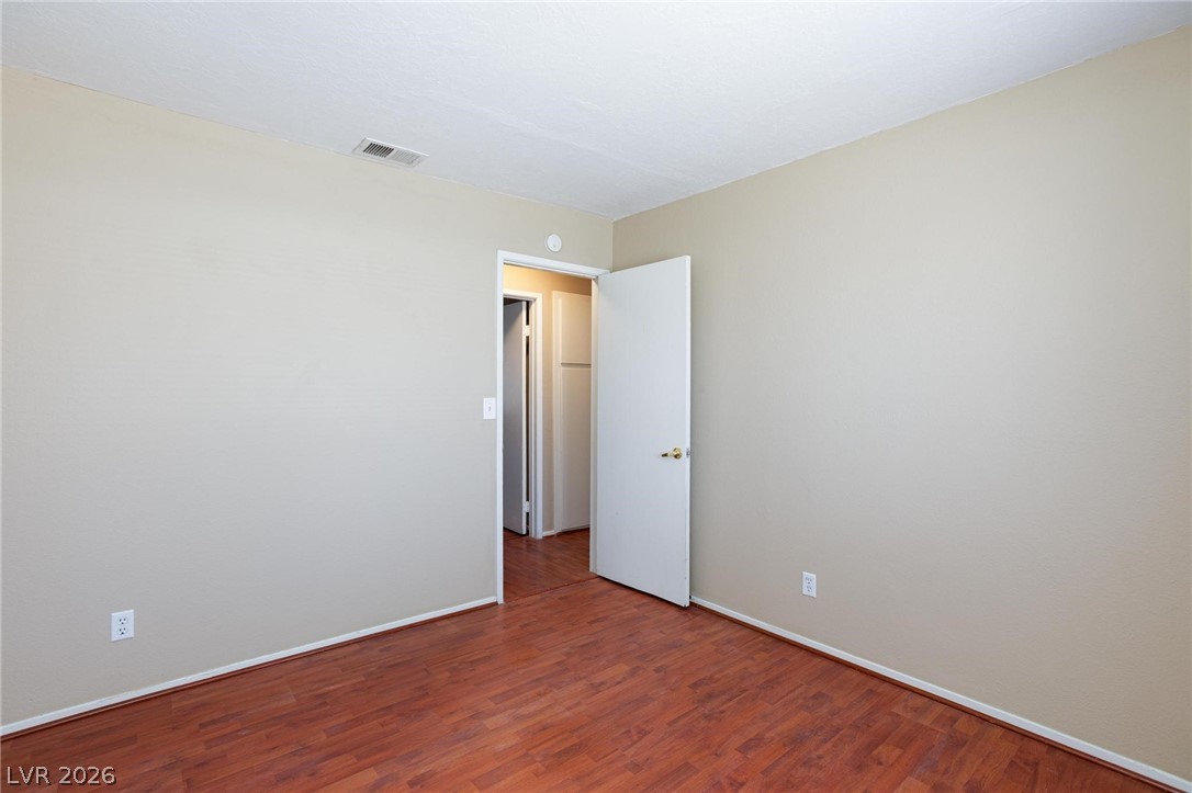 6509 Ouida Way Las Vegas NV 89108