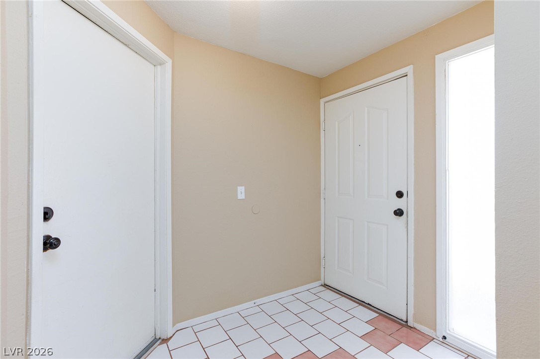 6509 Ouida Way Las Vegas NV 89108