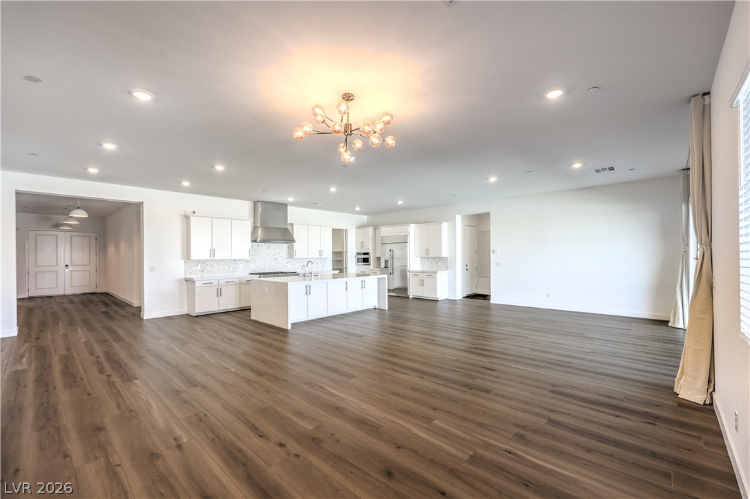 5242 Fisher Falls Court Las Vegas NV 89149