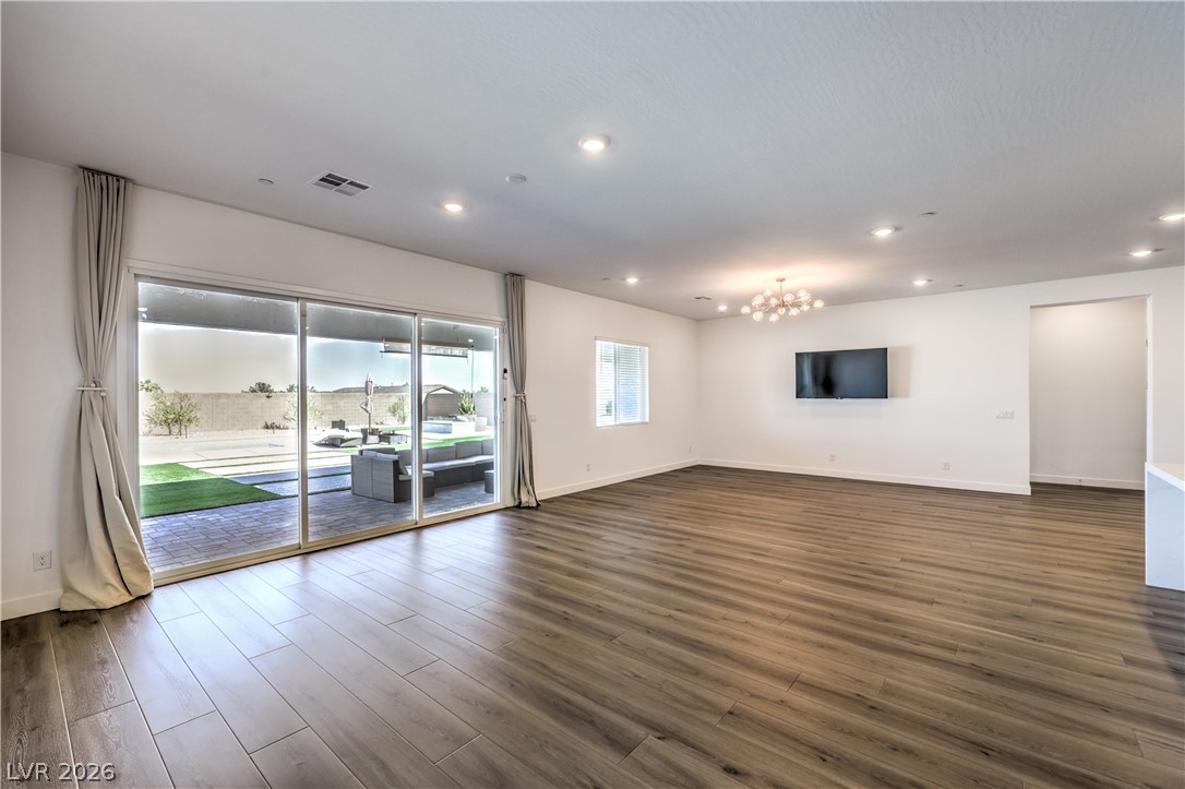 5242 Fisher Falls Court Las Vegas NV 89149