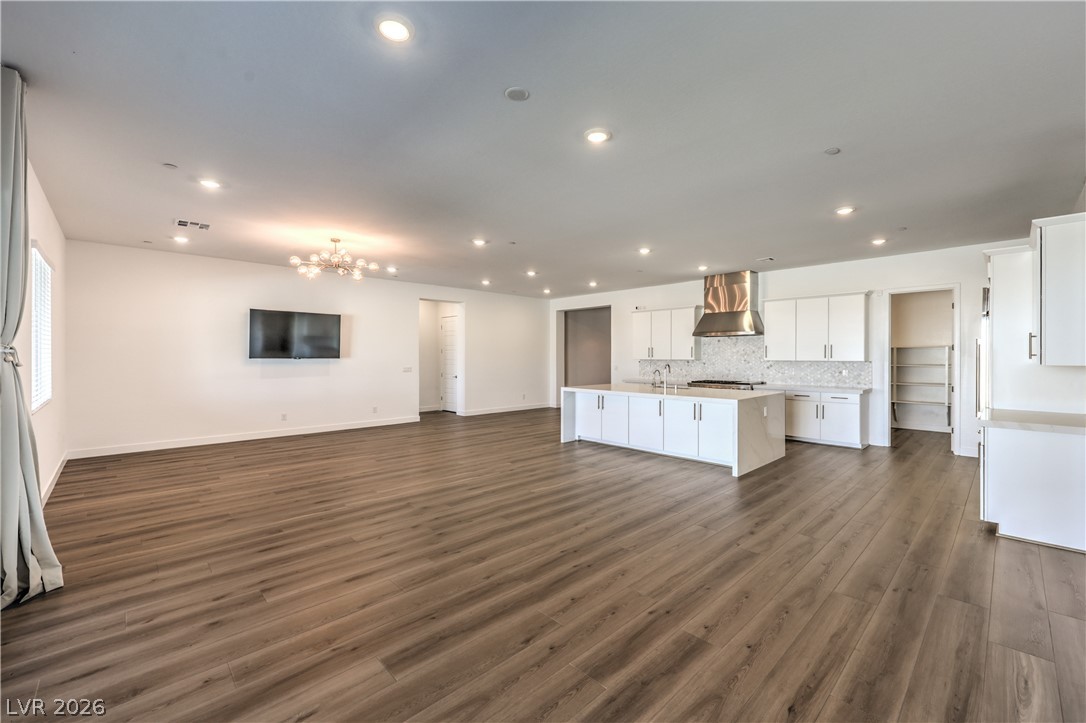 5242 Fisher Falls Court Las Vegas NV 89149