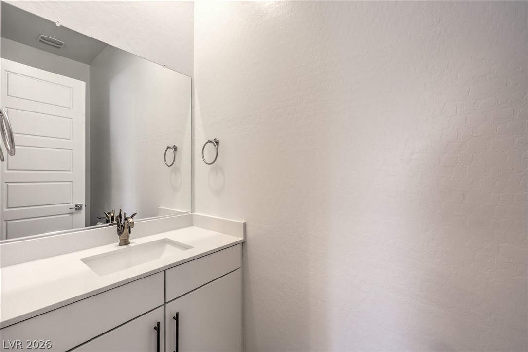 5242 Fisher Falls Court Las Vegas NV 89149