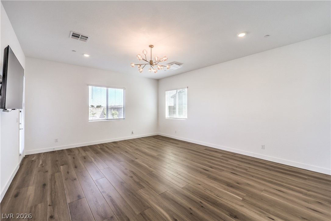 5242 Fisher Falls Court Las Vegas NV 89149