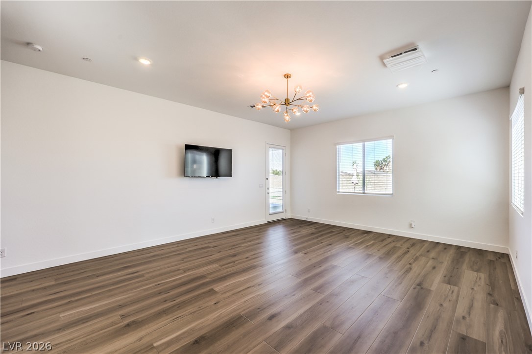 5242 Fisher Falls Court Las Vegas NV 89149