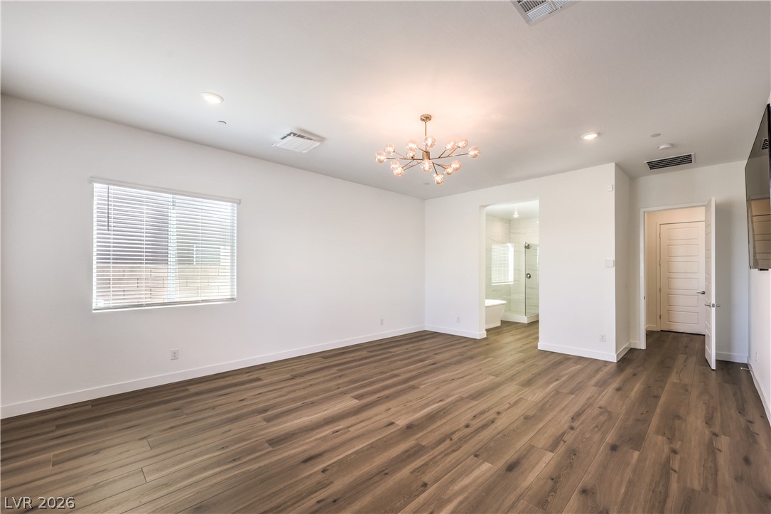 5242 Fisher Falls Court Las Vegas NV 89149