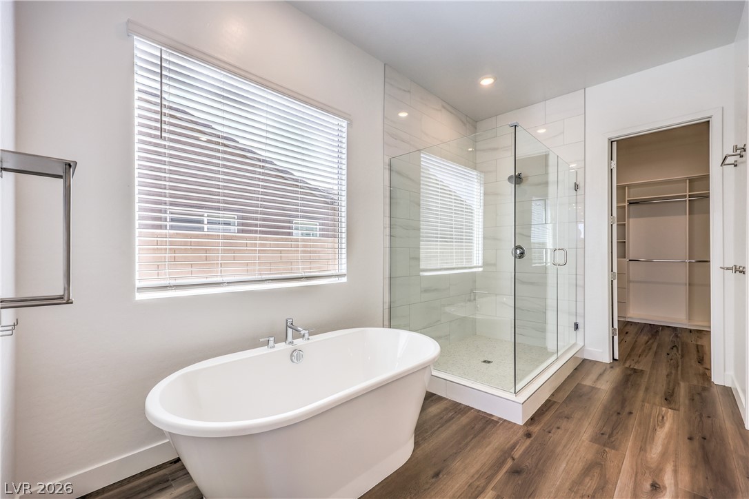 5242 Fisher Falls Court Las Vegas NV 89149