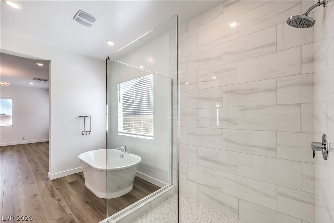 5242 Fisher Falls Court Las Vegas NV 89149