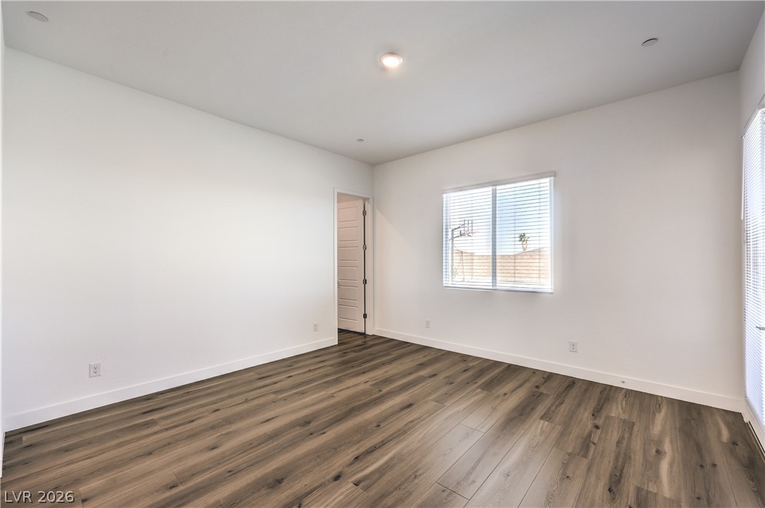5242 Fisher Falls Court Las Vegas NV 89149