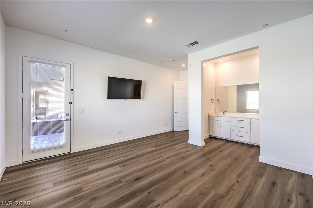 5242 Fisher Falls Court Las Vegas NV 89149