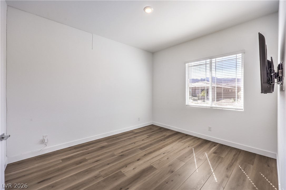 5242 Fisher Falls Court Las Vegas NV 89149