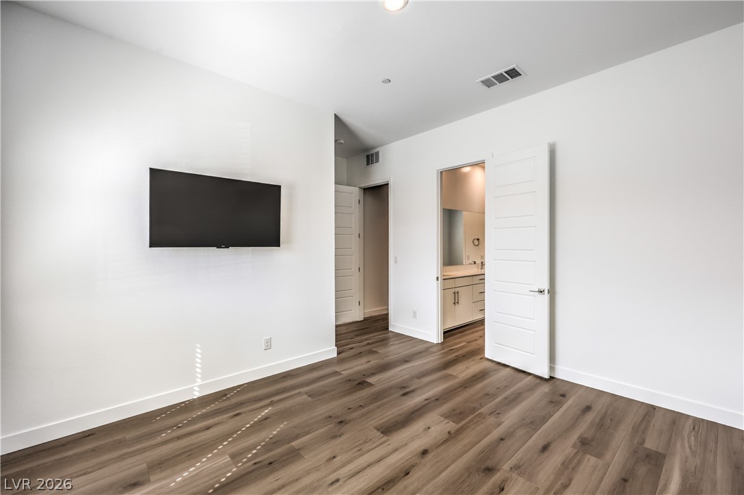 5242 Fisher Falls Court Las Vegas NV 89149