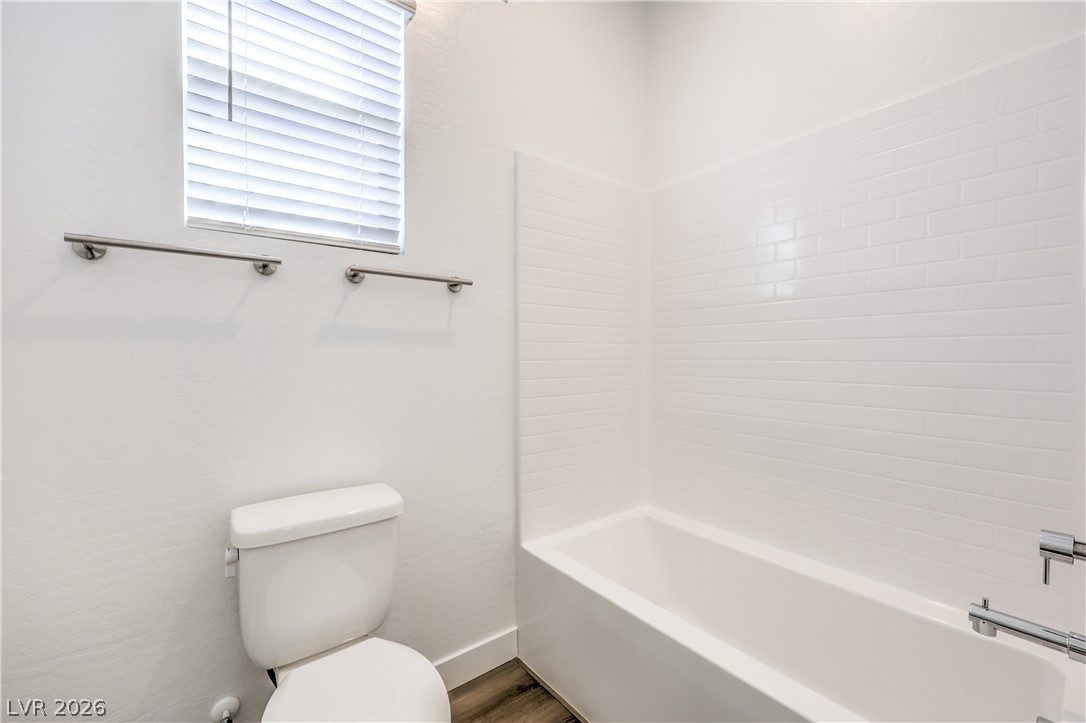 5242 Fisher Falls Court Las Vegas NV 89149