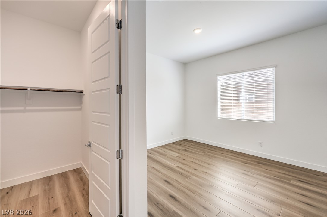 5242 Fisher Falls Court Las Vegas NV 89149