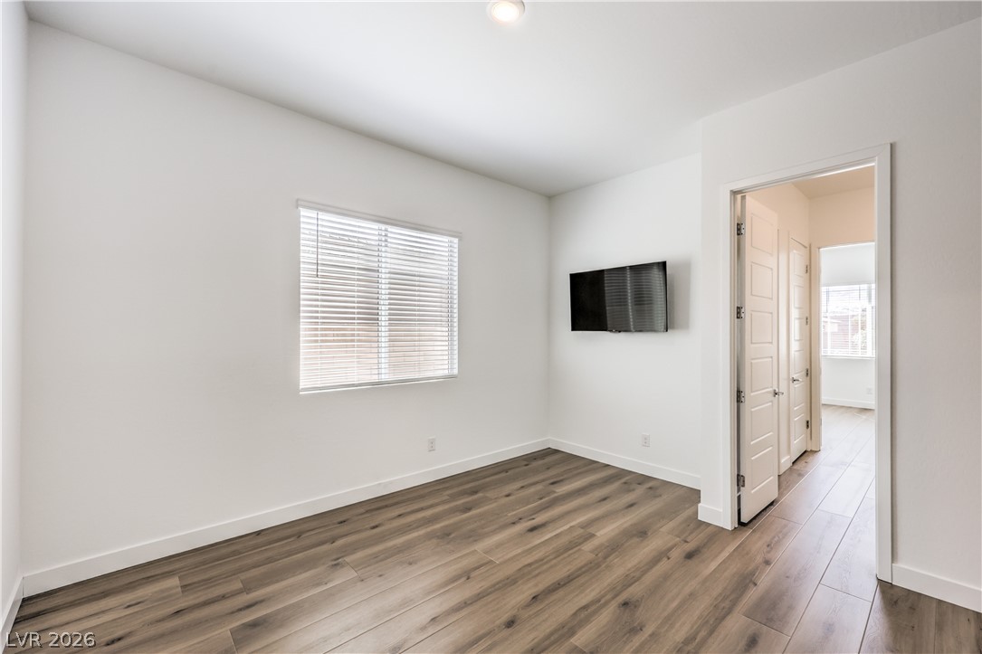5242 Fisher Falls Court Las Vegas NV 89149
