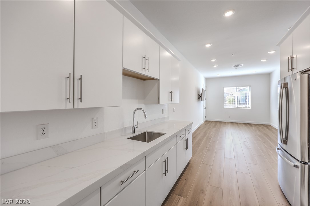 5242 Fisher Falls Court Las Vegas NV 89149