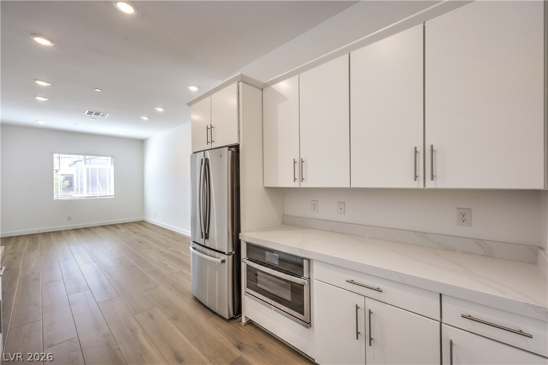 5242 Fisher Falls Court Las Vegas NV 89149