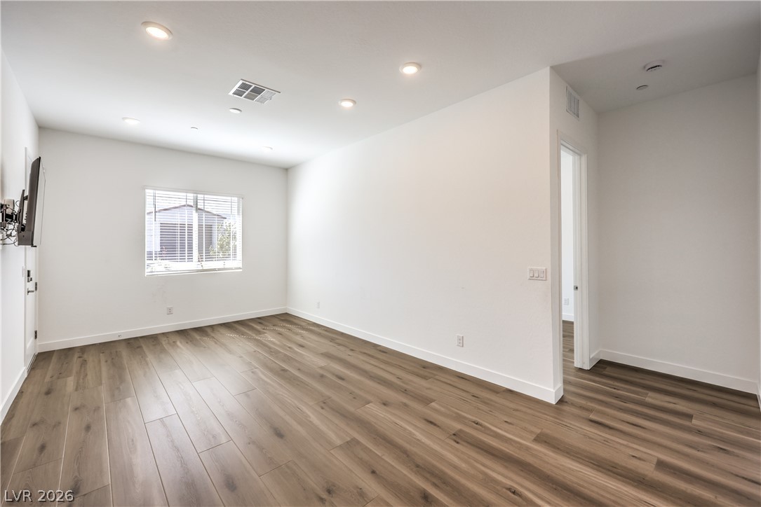 5242 Fisher Falls Court Las Vegas NV 89149