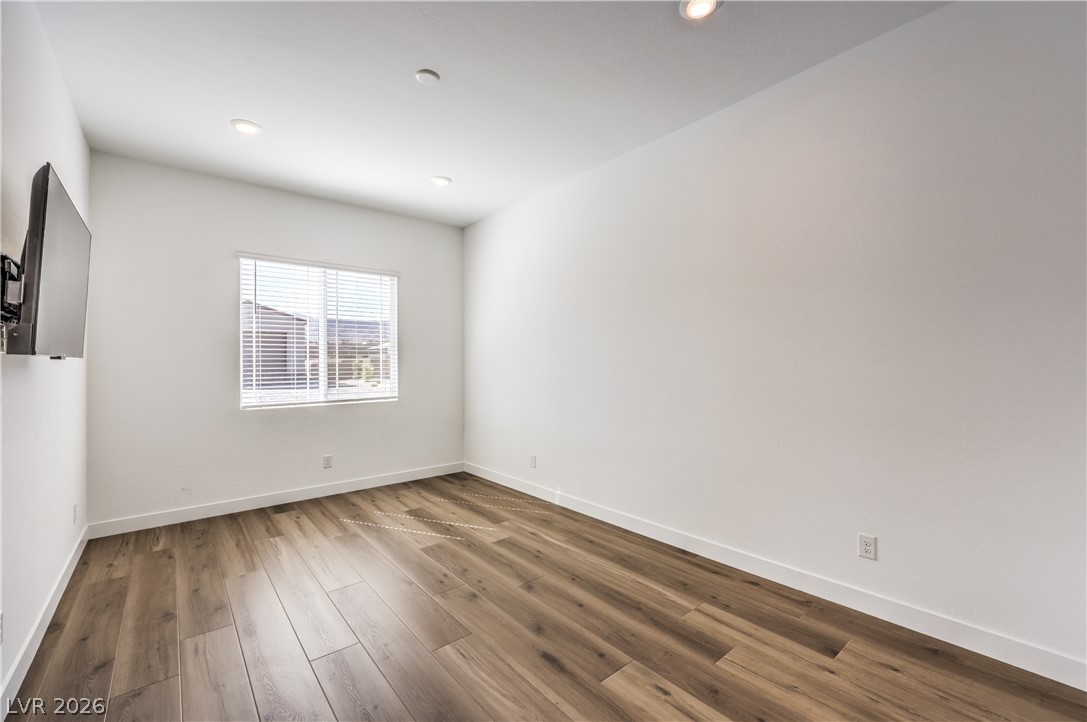 5242 Fisher Falls Court Las Vegas NV 89149