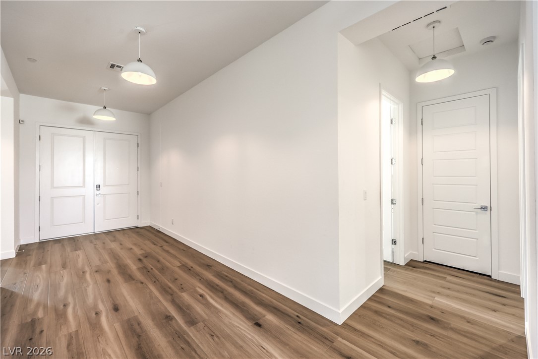 5242 Fisher Falls Court Las Vegas NV 89149