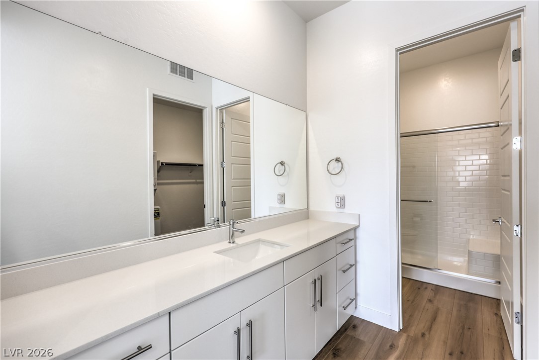 5242 Fisher Falls Court Las Vegas NV 89149