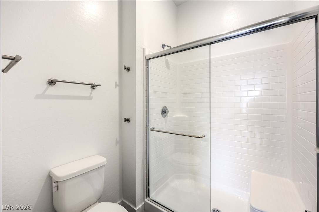 5242 Fisher Falls Court Las Vegas NV 89149