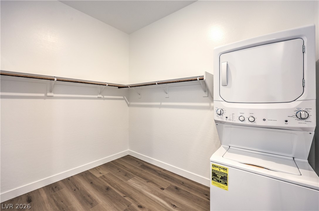 5242 Fisher Falls Court Las Vegas NV 89149
