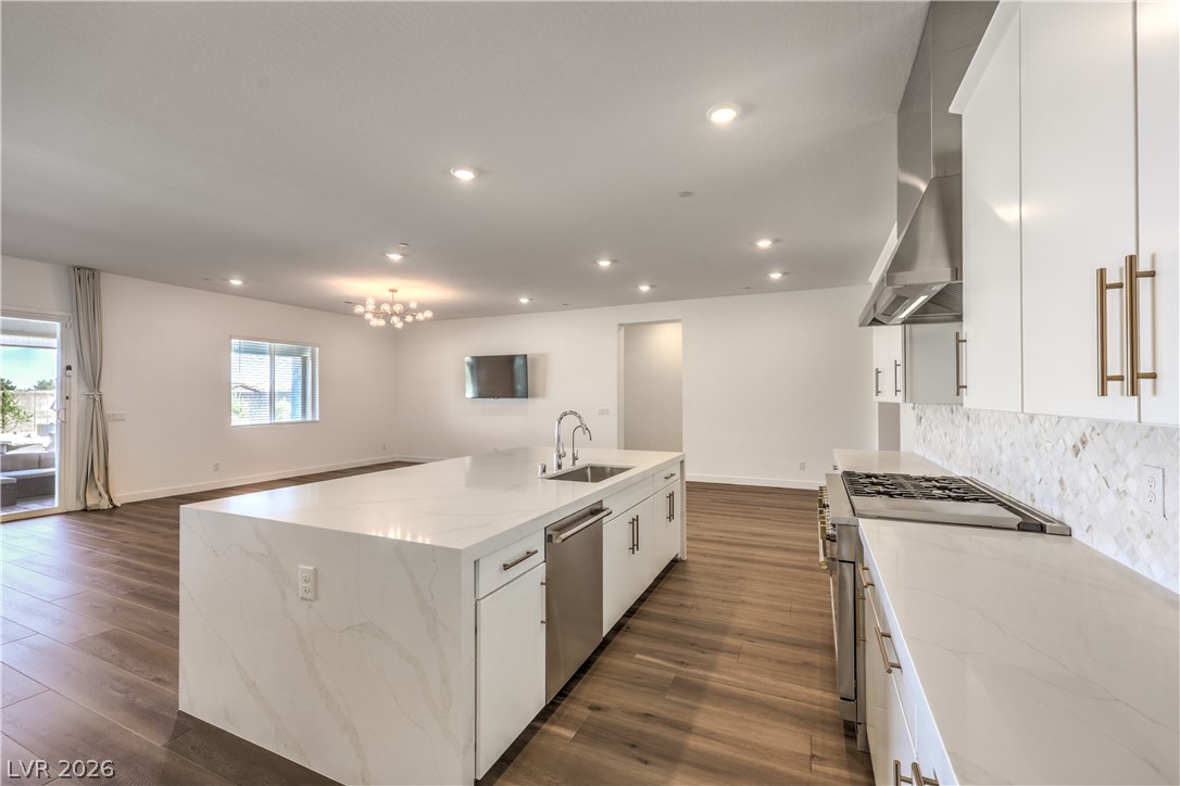 5242 Fisher Falls Court Las Vegas NV 89149