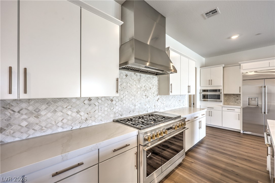 5242 Fisher Falls Court Las Vegas NV 89149