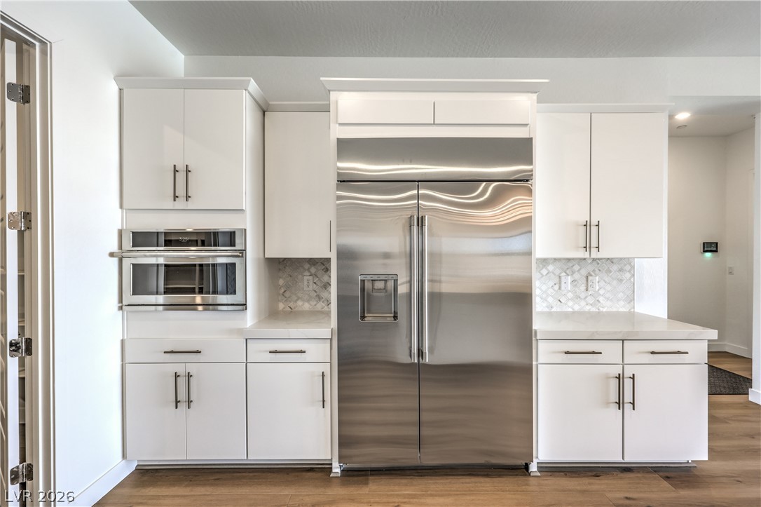 5242 Fisher Falls Court Las Vegas NV 89149