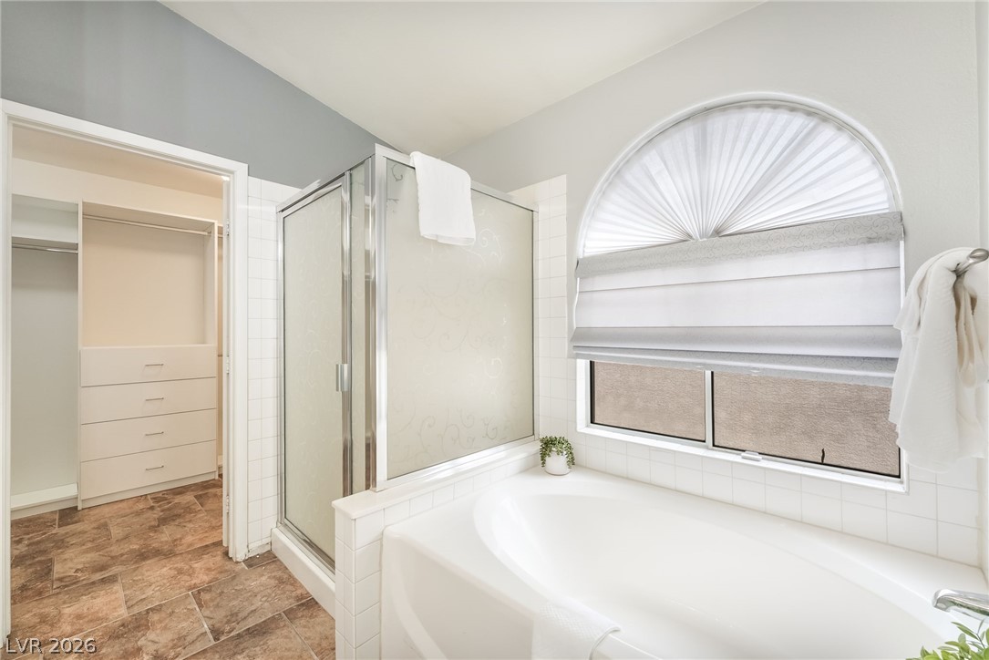 4851 Milorie Court Las Vegas NV 89130