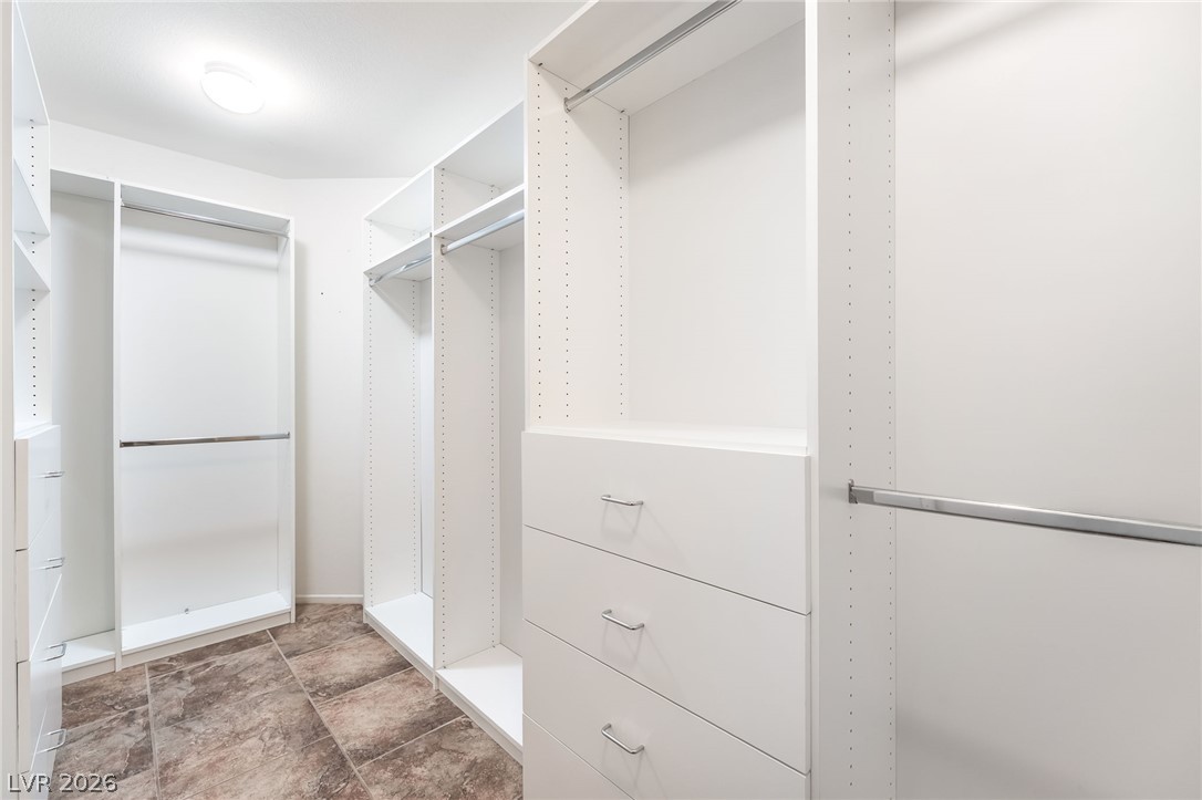 4851 Milorie Court Las Vegas NV 89130
