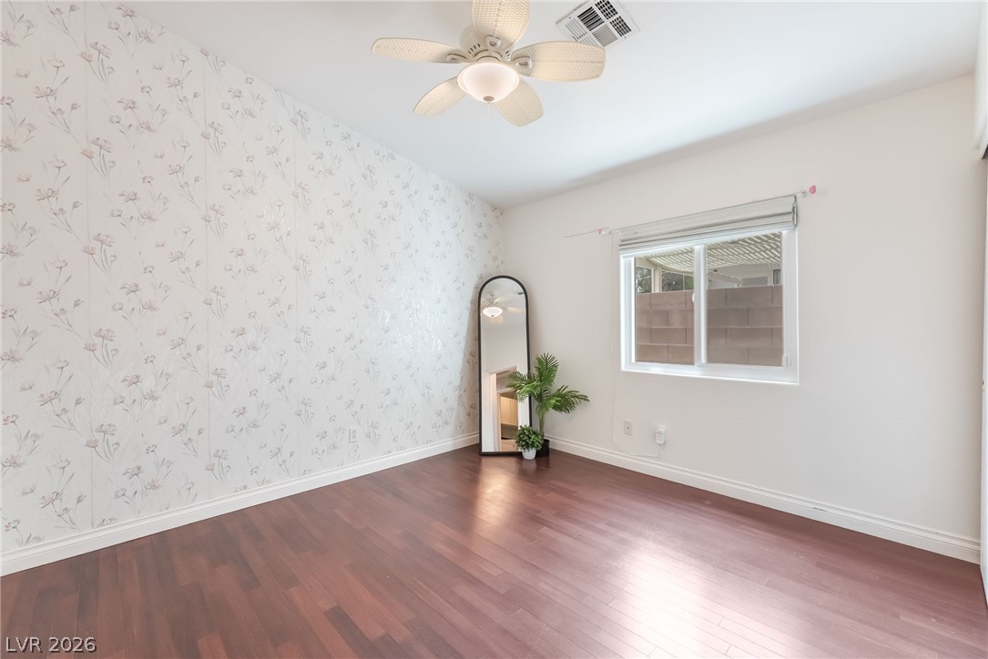 4851 Milorie Court Las Vegas NV 89130