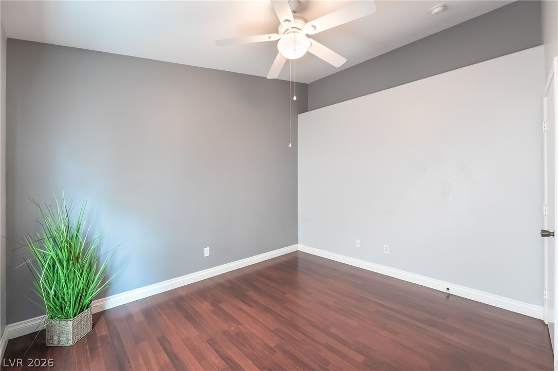 4851 Milorie Court Las Vegas NV 89130
