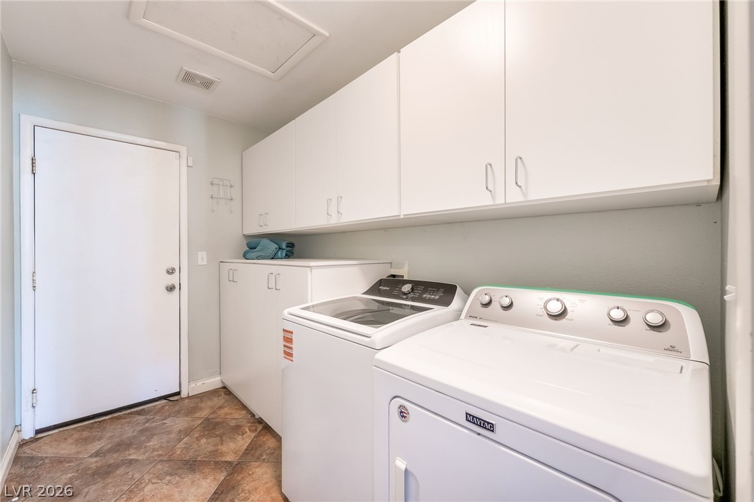4851 Milorie Court Las Vegas NV 89130