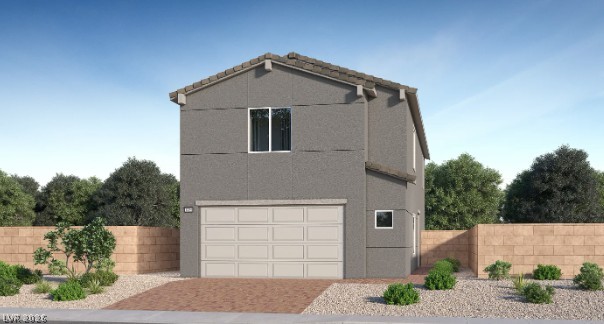 9578 Agave Grove Court Las Vegas NV 89178