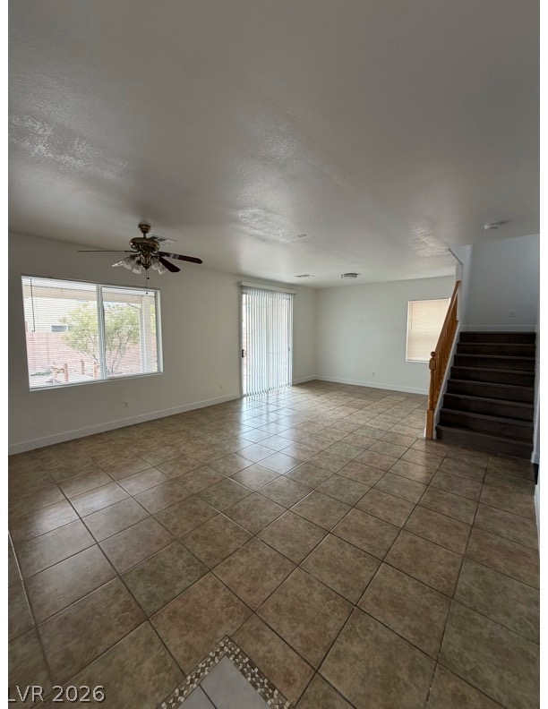 6417 Pronghorn Ridge Avenue Las Vegas NV 89122