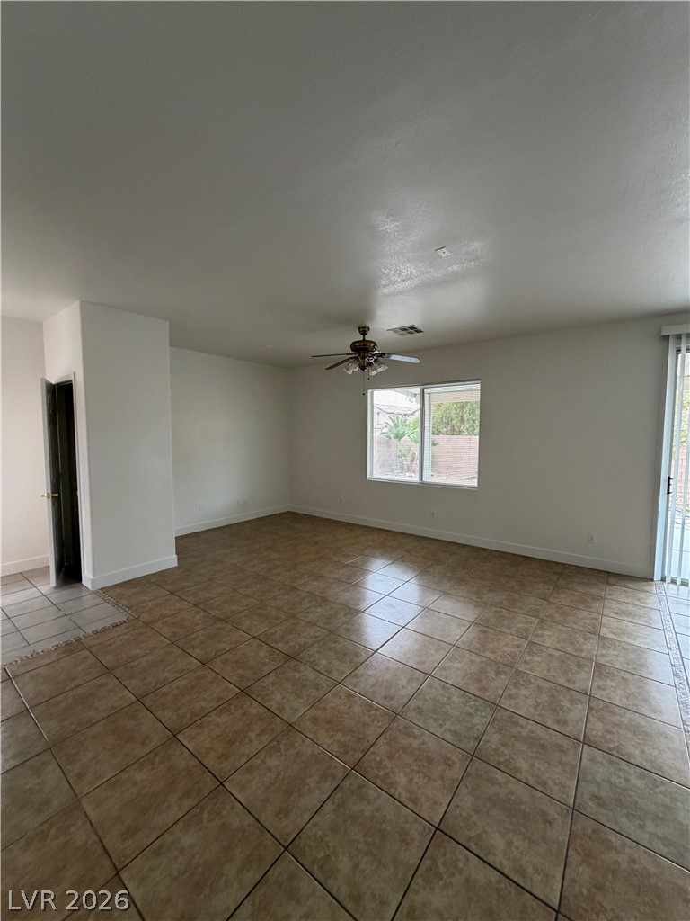 6417 Pronghorn Ridge Avenue Las Vegas NV 89122