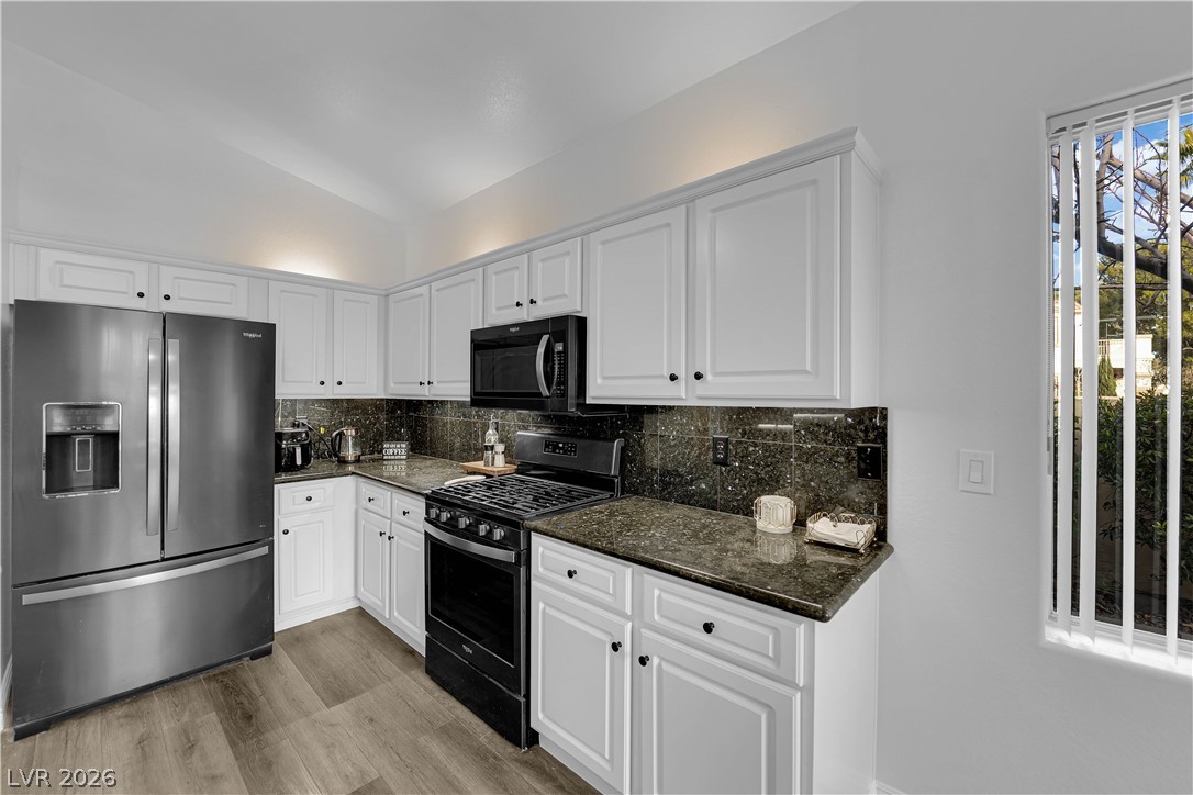 2528 Huber Heights Drive Las Vegas NV 89128
