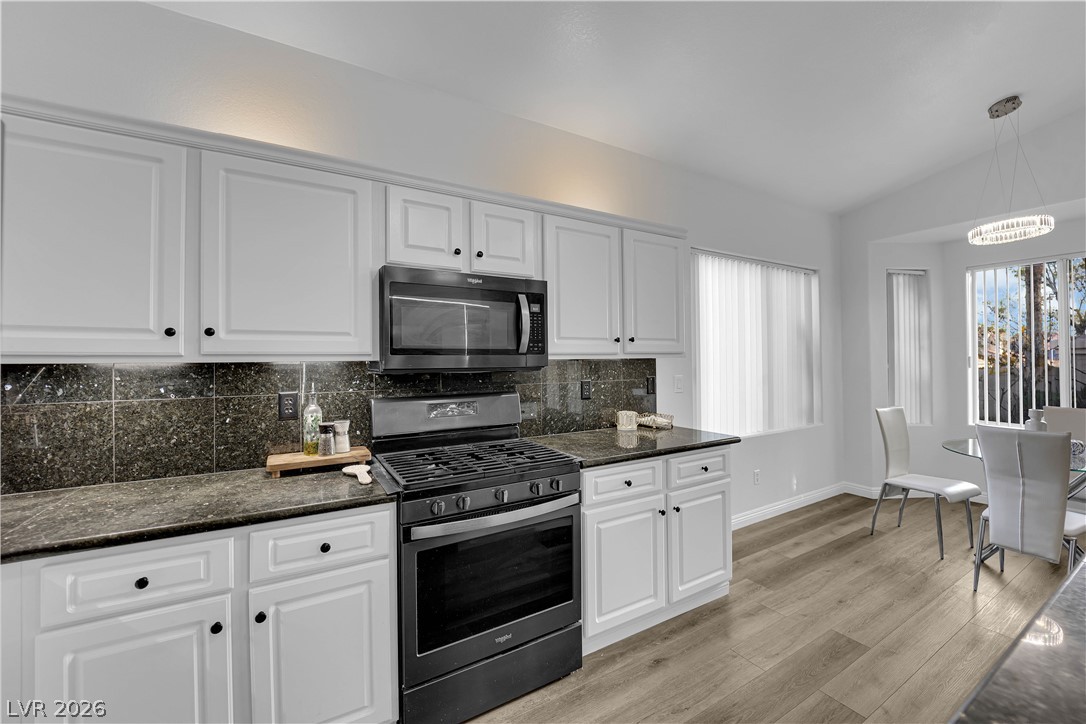 2528 Huber Heights Drive Las Vegas NV 89128