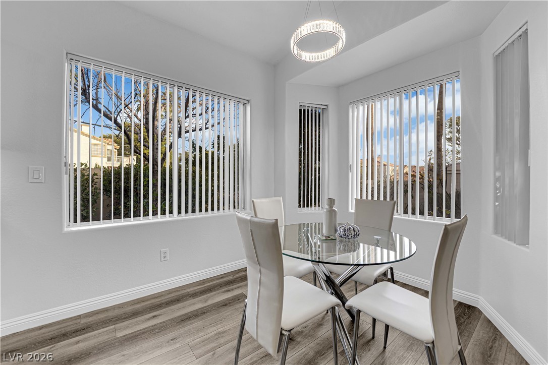 2528 Huber Heights Drive Las Vegas NV 89128
