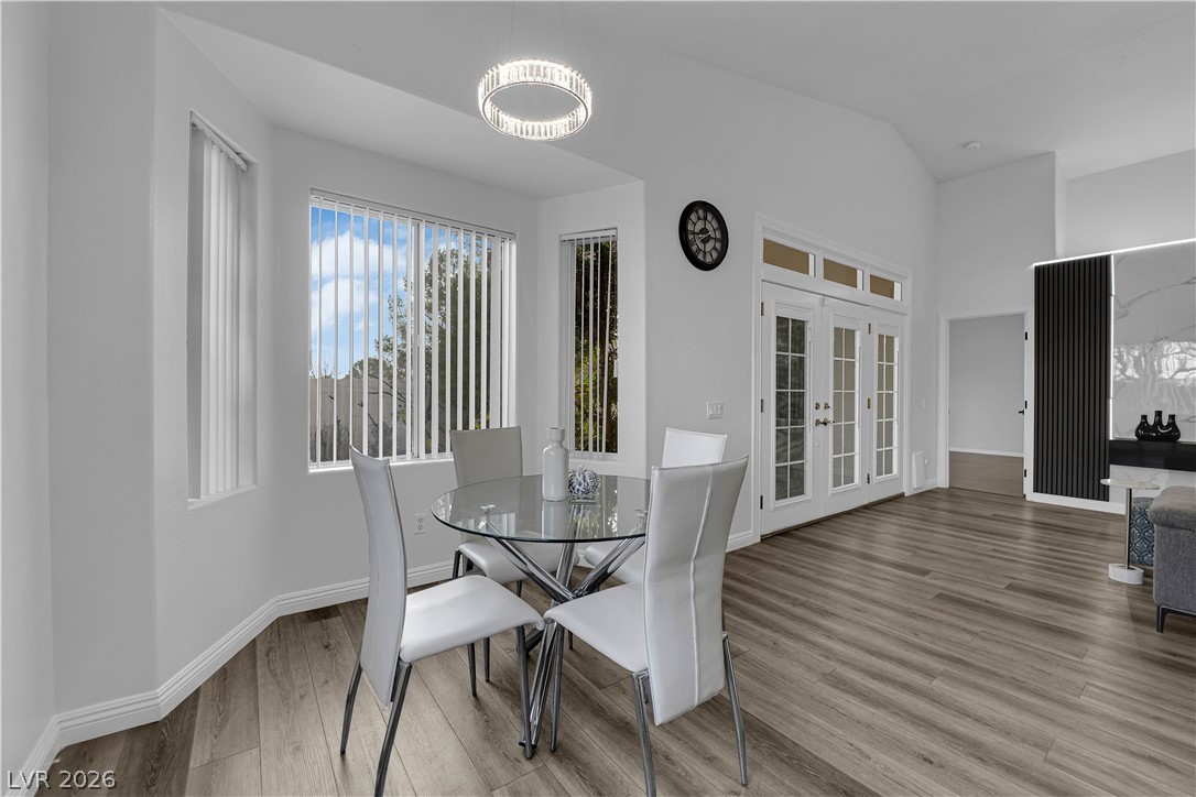 2528 Huber Heights Drive Las Vegas NV 89128