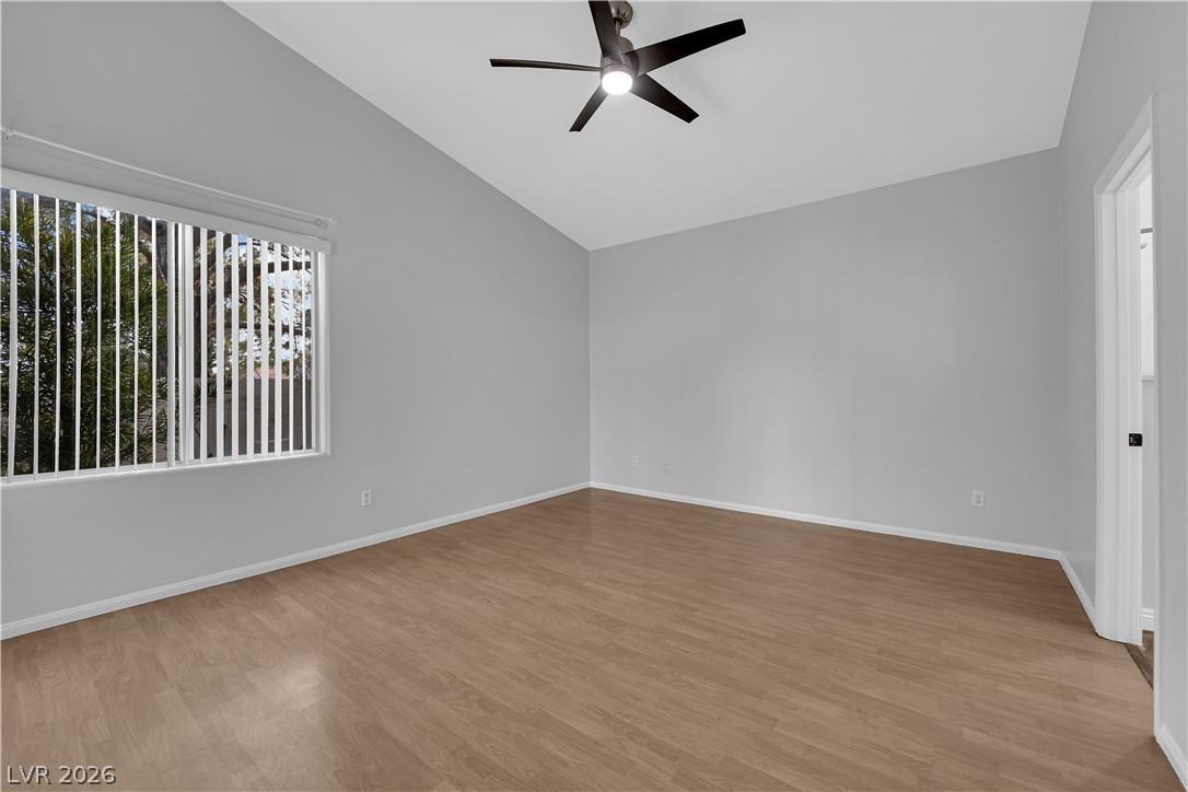 2528 Huber Heights Drive Las Vegas NV 89128