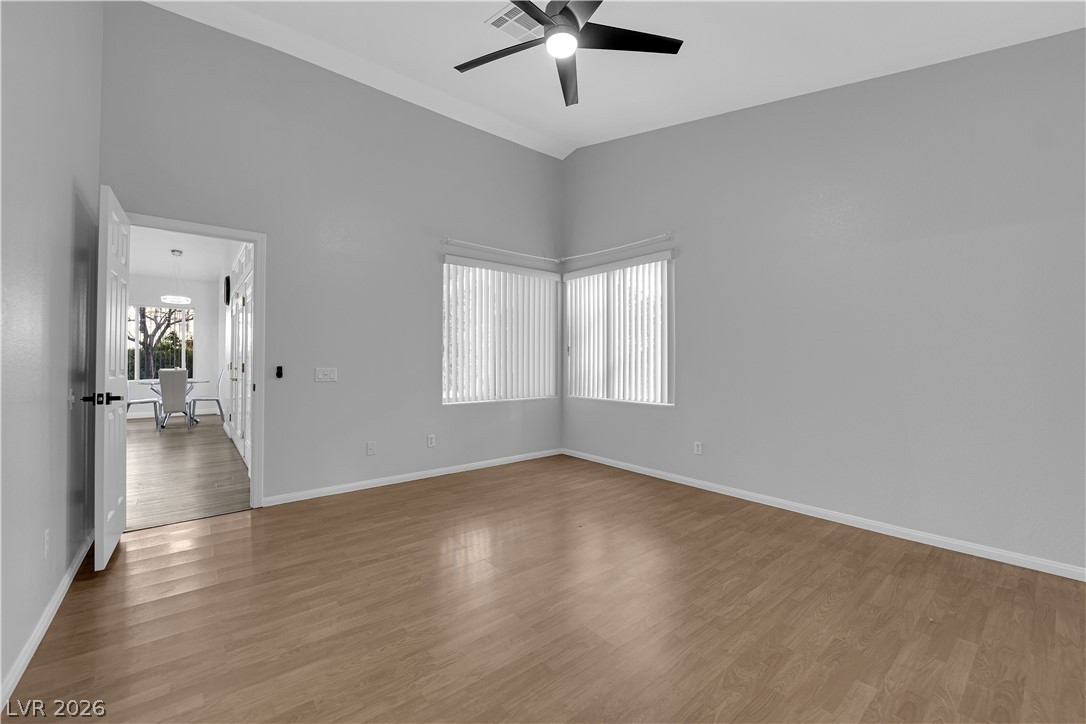 2528 Huber Heights Drive Las Vegas NV 89128