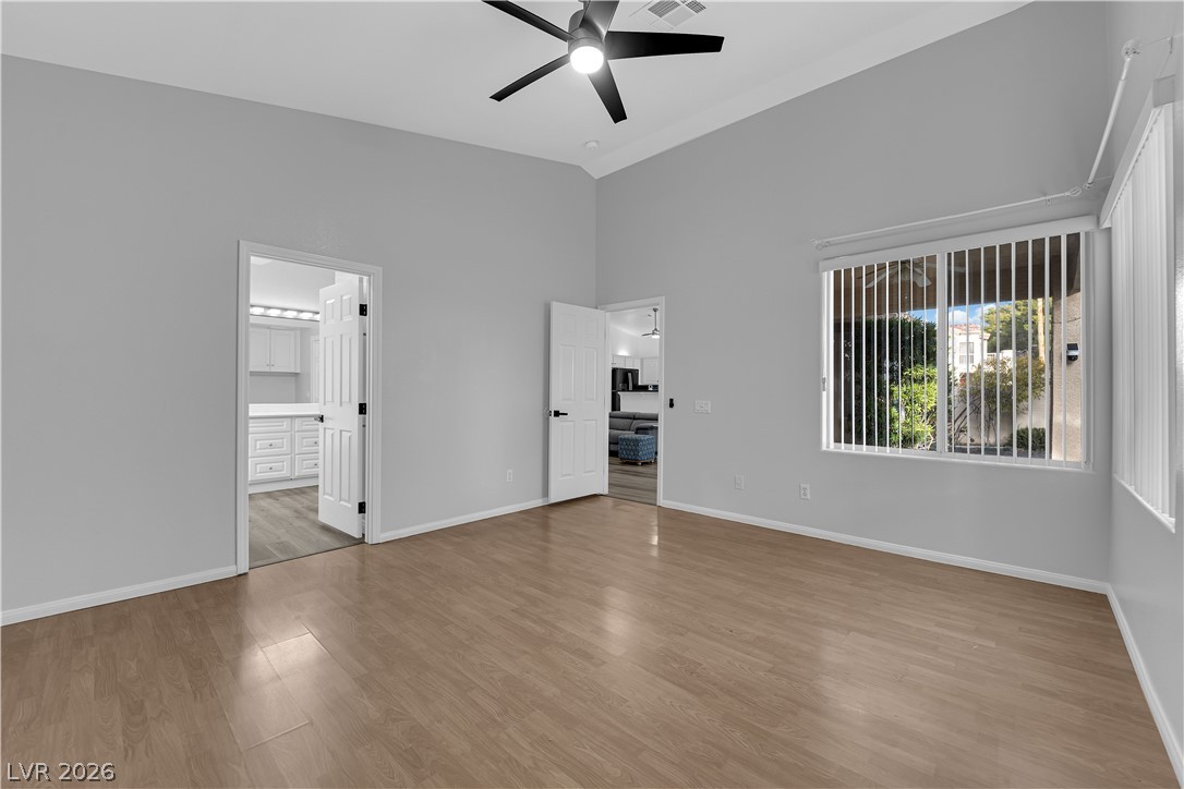 2528 Huber Heights Drive Las Vegas NV 89128
