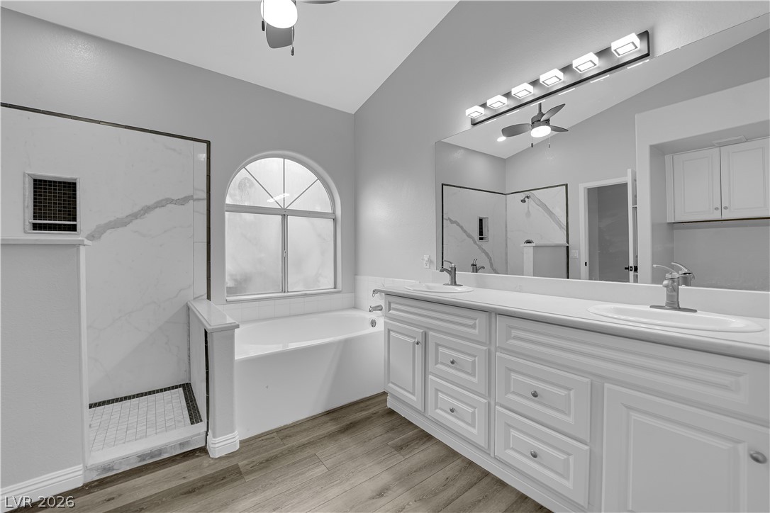2528 Huber Heights Drive Las Vegas NV 89128