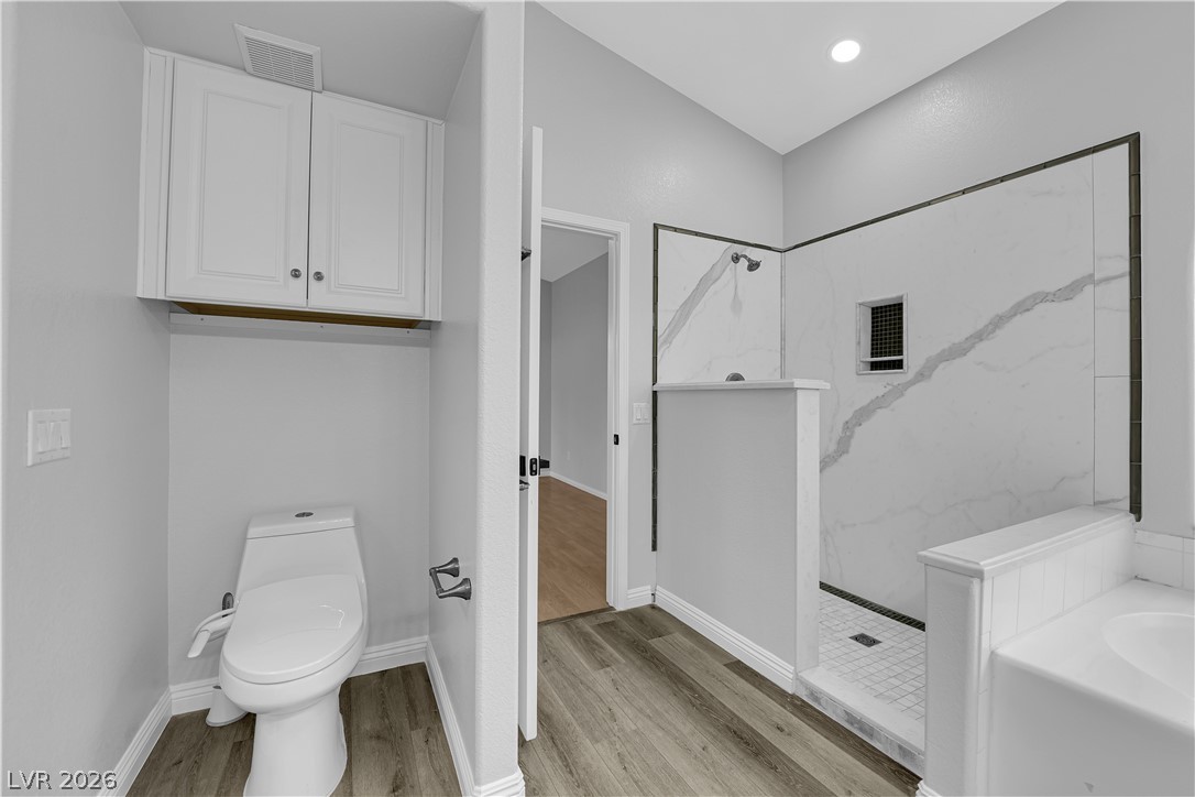 2528 Huber Heights Drive Las Vegas NV 89128