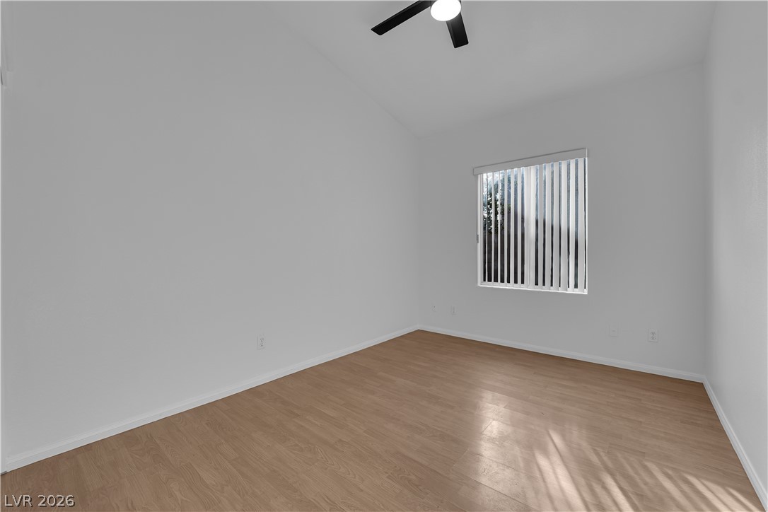 2528 Huber Heights Drive Las Vegas NV 89128
