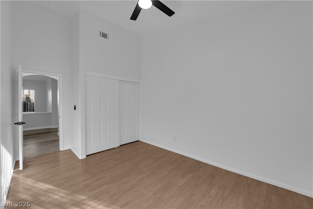 2528 Huber Heights Drive Las Vegas NV 89128