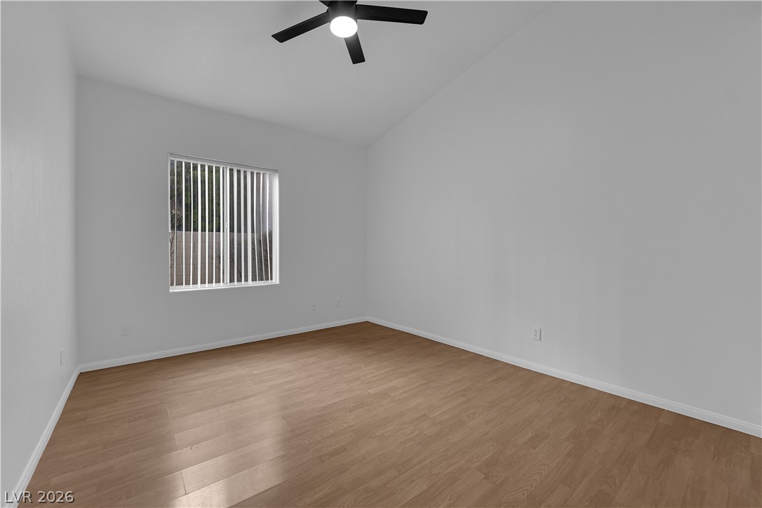 2528 Huber Heights Drive Las Vegas NV 89128