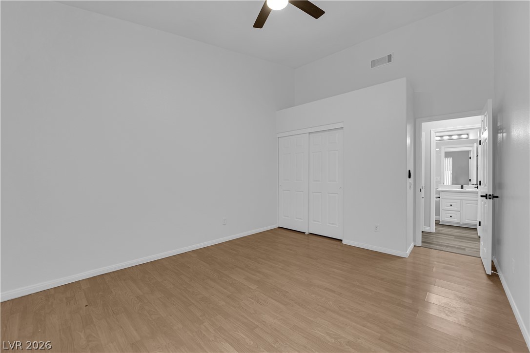 2528 Huber Heights Drive Las Vegas NV 89128